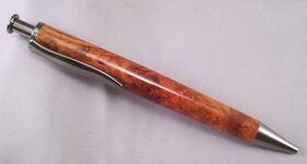 Afzelia clicker 2.jpg
