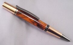 Cocobolo EB.jpg
