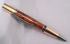Cocobolo EB 2.jpg