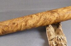 Russian-Olive Burl.jpg