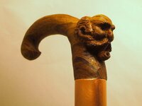 cane 011.JPG