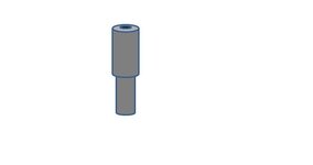 slim bushing.jpg