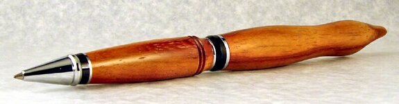 ClosedCigar_3a.jpg