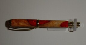 Pen 1.jpg