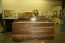 Toy box 3.jpg