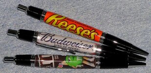 Beer&candyr.jpg