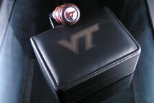 VTWBS01.jpg