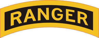 RangerTab.jpg