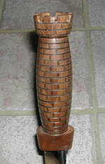 DSCN0128.JPG