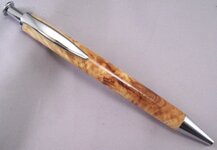 Clicker Pallet II.jpg