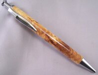 Clicker Pallet III.jpg