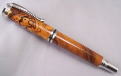 retro diw burl.jpg