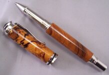 retro diw burl III.jpg