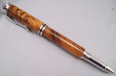 retro diw burl II.jpg