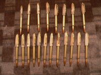 antlerpens2.jpg