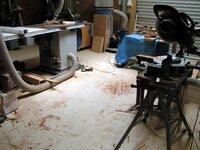 20081214_002_small.jpg