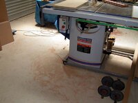 20081214_005_small.jpg