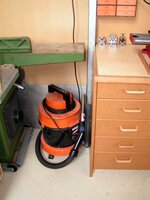 20081214_006_small.jpg