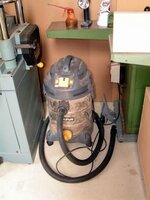 20081214_007_small.jpg