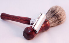 436037909_xRbJ6-M.jpg