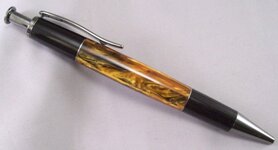 Clicker Acrylic.jpg