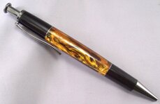 Clicker Acrylic II.jpg