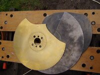 HSS Steel.jpg