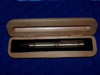 Double Brass_308.jpg