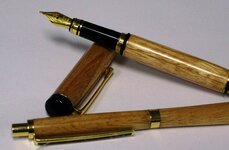 unknown-pen.jpg