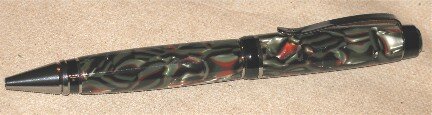 Mazzucchelli Serpent Resin Cigar.jpg
