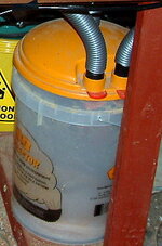 DSCF0005.JPG