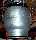 DSCF0004.JPG