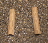 shims.jpg