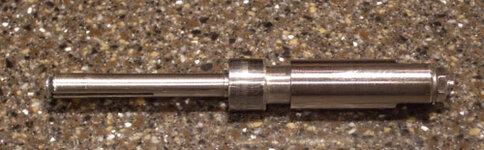 mandrelbushing.jpg
