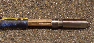 mandrelshimsbushings.jpg