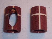 cross plugs.JPG
