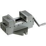 grizzly self-centering vise.jpg