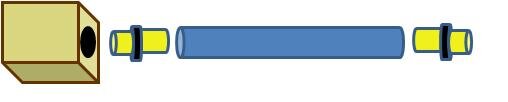 Press block.jpg