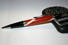pen4.jpg