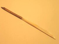 dippenpearl1.JPG