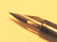 sterlingnib.JPG