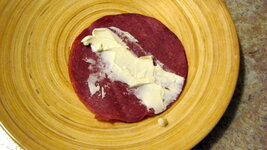 003.JPG 003.JPG