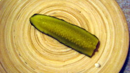004.JPG 004.JPG