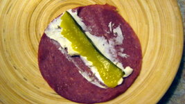 005.JPG 005.JPG