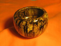 spalted BL bowl.jpg