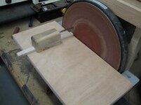 sander600-2.jpg