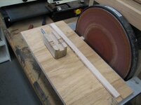 sander600-1.jpg