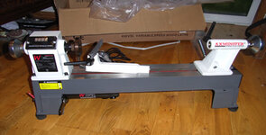 lathe3.jpg