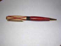 slim houx padouk guillochis2.jpg