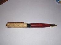 slim houx padouk guillochis1.jpg